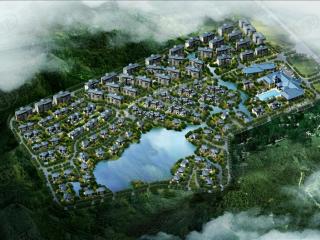 吉森·北纬18度
