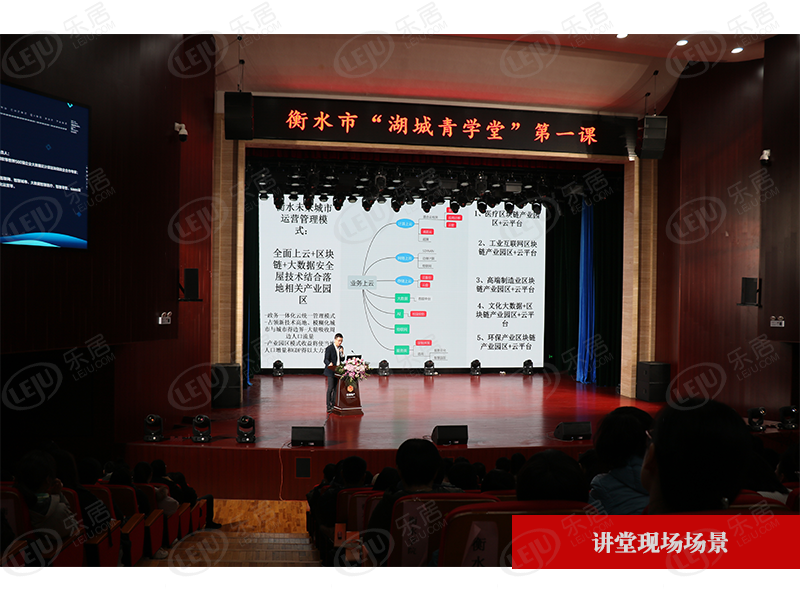 怡然城商圈上海公馆·旗舰版 户型面积86.55~133.31㎡
