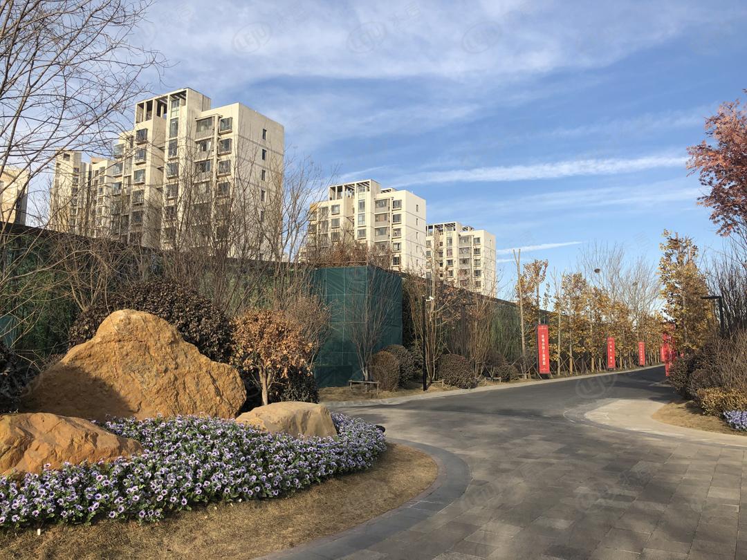 北辰运河文化城188，位置在天津市北辰区北辰道42号临近地铁1号线,4号线沿线，价格大概在23000左右。