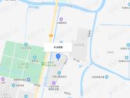 中冶墅境