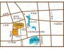 位置交通图