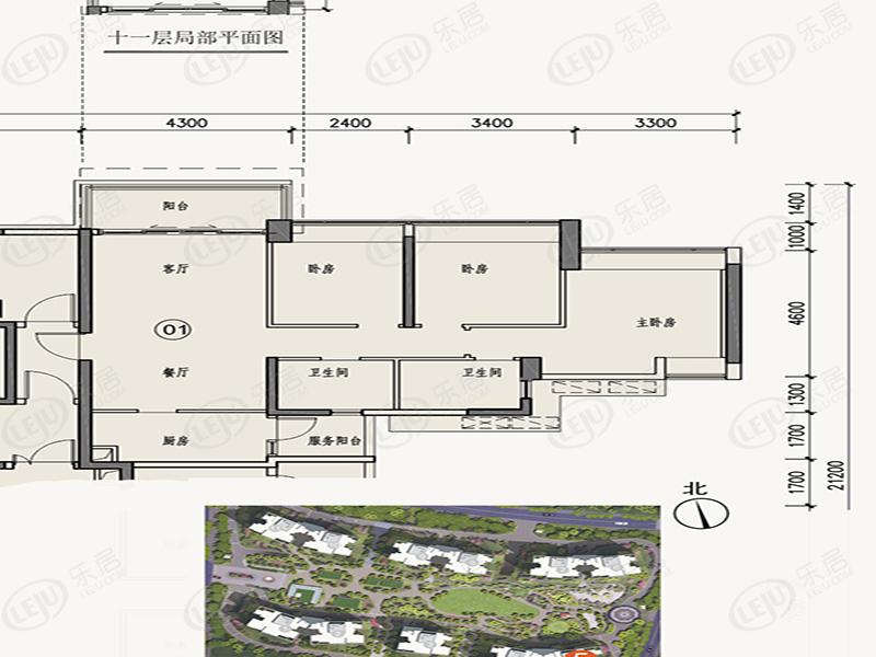 禅城合景新鸿基·泷景，坐落于广东省佛山市禅城区前进路19号临近广佛地铁1号线沿线属于城南板块，预估价格在20000/平米左右。