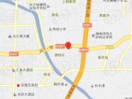东岸城邦