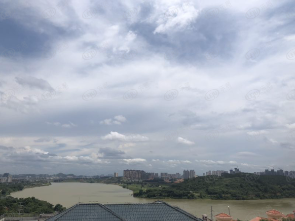 社区实景