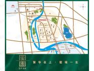 富兴玺园