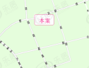 位置交通图