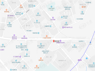 锦悦华庭