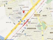 上海维风商务