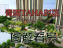 图解看房