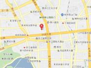 兽王大厦