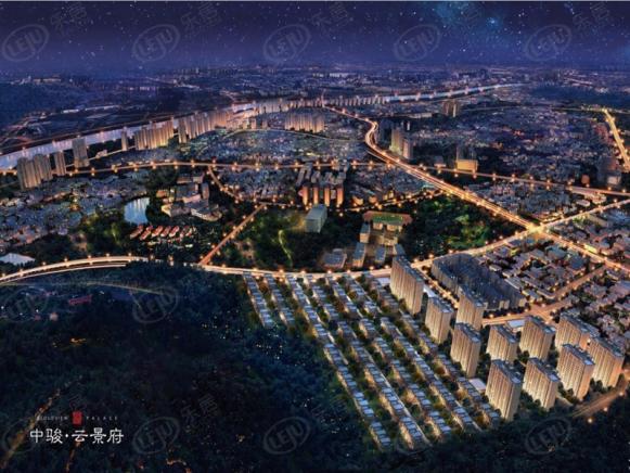 南安中骏云景府 泉州南安中骏云景府楼盘详情 泉州乐居 南安中骏云景府 泉州南安中骏云景府楼盘详情 泉州乐居