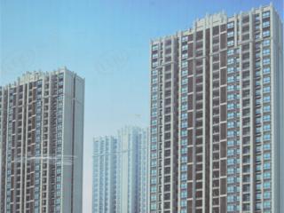 紫东和苑