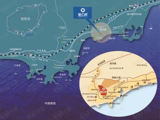 智汇城