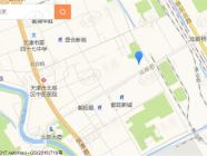 融创御园