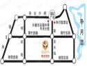 位置交通图