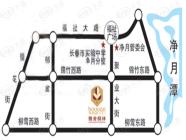 雅舍枫林