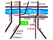 沈阳恒大名都