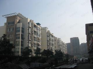 南翔锦苑