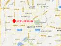 位置交通图