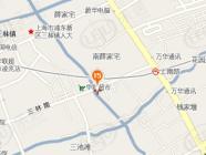 林梅新村
