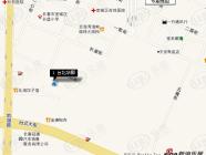 台北华郡