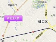 新能源大厦