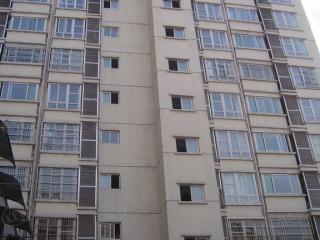 家和居7#楼