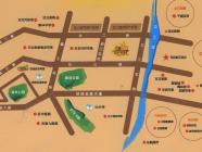 阳光香格里