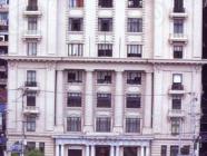 爱建金融大楼