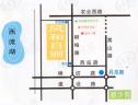 位置交通图