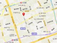 上海蒙之廊创意园