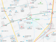 徐汇康健街道N05-10地块