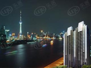 白金湾府邸