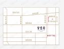 位置交通图