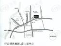 位置交通图