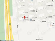 上海国际商务花园一期