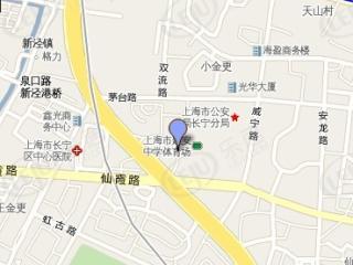 富宏花园