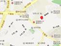 位置交通图