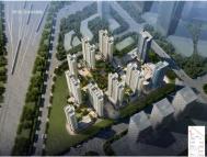 翠竹园