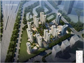 翠竹园