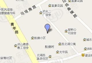 辉煌公寓