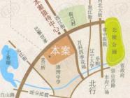 东大上居360°