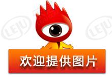 相国生活馆