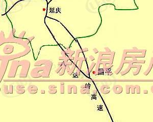 加州阳光