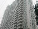 社区实景