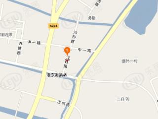 桂景苑