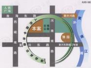 东淮海公寓