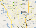 位置交通图