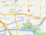 西上海君廷