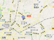 和惠家园